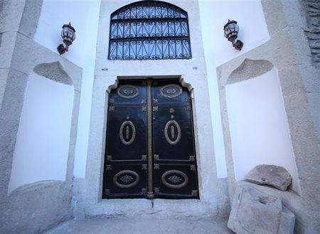 turkiye/karabuk/safranbolu/demirkapi-konak-otel-664850249.JPG