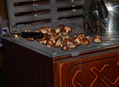 turkiye/karabuk/safranbolu/demirkapi-konak-otel-709597000.JPG
