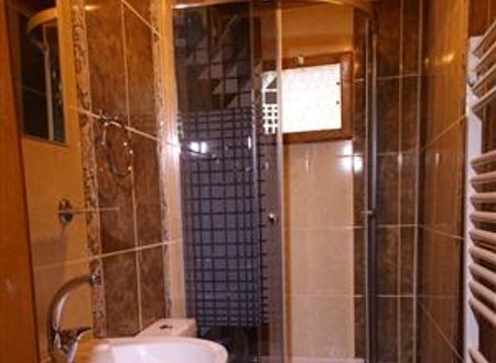 turkiye/karabuk/safranbolu/demirkapi-konak-otel-756439687.JPG