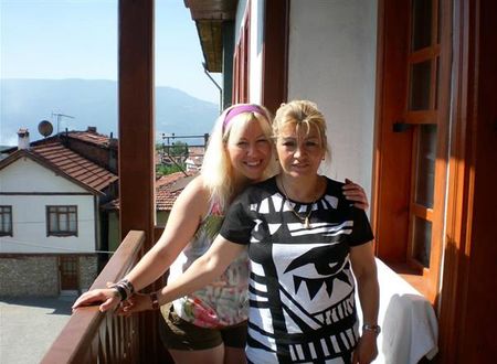 turkiye/karabuk/safranbolu/demirkapi-konak-otel-895088472.jpg