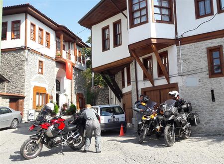 turkiye/karabuk/safranbolu/demirkapi-konak-otel-8d347bad.jpg