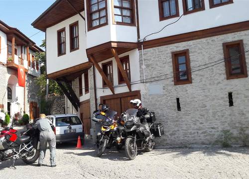 turkiye/karabuk/safranbolu/demirkapi-konak-otel-8d347bad.jpg