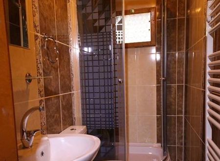 turkiye/karabuk/safranbolu/demirkapi-konak-otel-9926d751.jpg