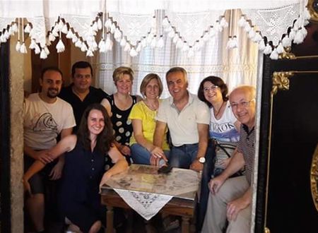 turkiye/karabuk/safranbolu/demirkapi-konak-otel-b4e42634.jpg