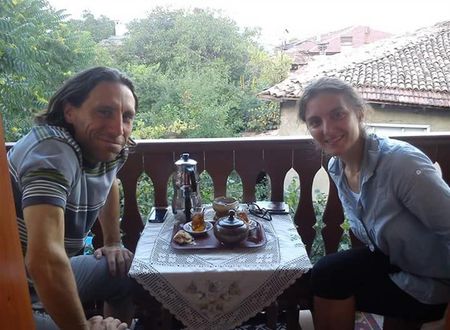 turkiye/karabuk/safranbolu/demirkapi-konak-otel-c296e20f.jpg