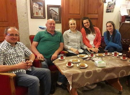 turkiye/karabuk/safranbolu/demirkapi-konak-otel-e1515181.jpg