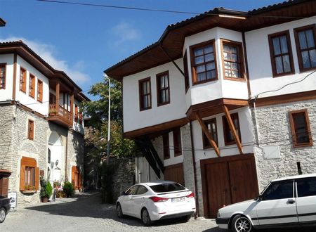 turkiye/karabuk/safranbolu/demirkapi-konak-otel-eb7a75ea.jpg