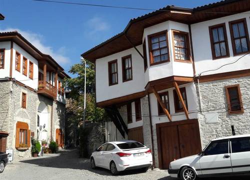 turkiye/karabuk/safranbolu/demirkapi-konak-otel-eb7a75ea.jpg