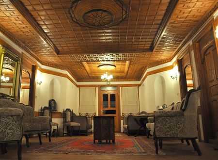 turkiye/karabuk/safranbolu/demirkapi-konak-otel-f4b84070.jpg