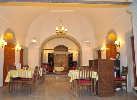 turkiye/karabuk/safranbolu/demirkapi-konak-otel_03e14fa2.jpg