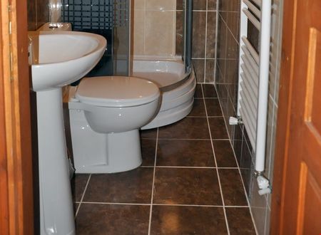 turkiye/karabuk/safranbolu/demirkapi-konak-otel_0d7b7127.jpg