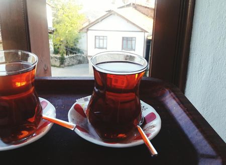 turkiye/karabuk/safranbolu/demirkapi-konak-otel_26709e36.jpg