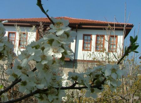 turkiye/karabuk/safranbolu/demirkapi-konak-otel_2c770443.jpg
