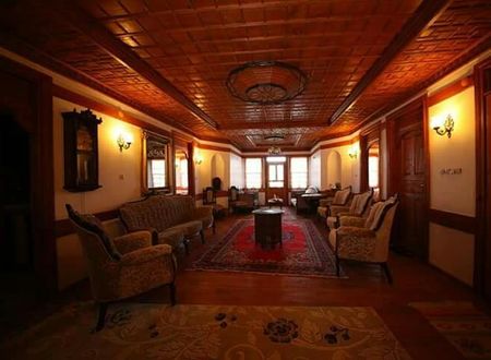 turkiye/karabuk/safranbolu/demirkapi-konak-otel_37ea7323.jpg