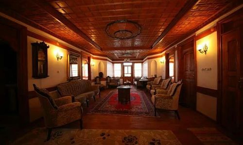 turkiye/karabuk/safranbolu/demirkapi-konak-otel_37ea7323.jpg