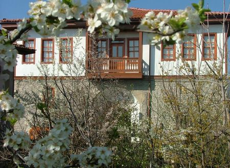 turkiye/karabuk/safranbolu/demirkapi-konak-otel_3bd3eb0d.jpg