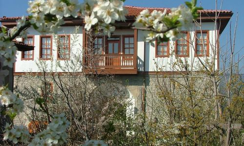 turkiye/karabuk/safranbolu/demirkapi-konak-otel_3bd3eb0d.jpg