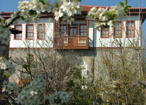 turkiye/karabuk/safranbolu/demirkapi-konak-otel_3bd3eb0d.jpg