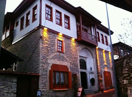 turkiye/karabuk/safranbolu/demirkapi-konak-otel_5c14ce17.jpg