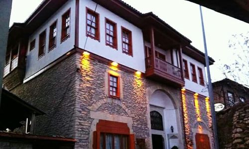 turkiye/karabuk/safranbolu/demirkapi-konak-otel_5c14ce17.jpg