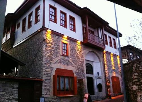 turkiye/karabuk/safranbolu/demirkapi-konak-otel_5c14ce17.jpg