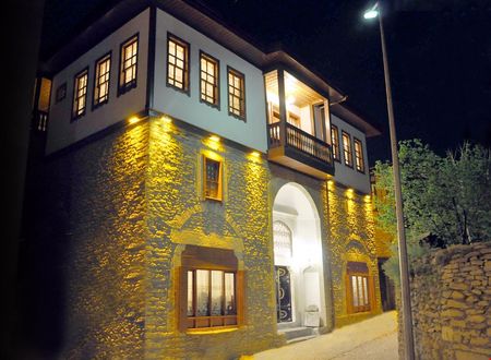 turkiye/karabuk/safranbolu/demirkapi-konak-otel_88b43082.jpg