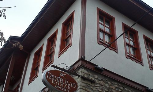 turkiye/karabuk/safranbolu/demirkapi-konak-otel_8fbdaa65.jpg