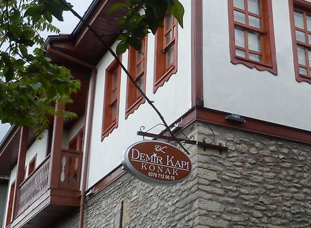 turkiye/karabuk/safranbolu/demirkapi-konak-otel_b3b3b710.jpg