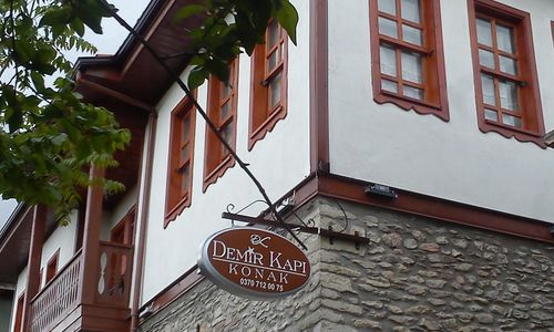 turkiye/karabuk/safranbolu/demirkapi-konak-otel_b3b3b710.jpg