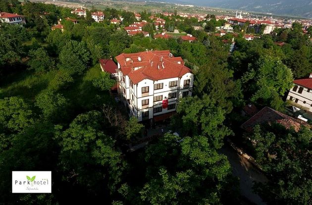 turkiye/karabuk/safranbolu/diamond-park-hotel-safranbolu-09414f27.jpg