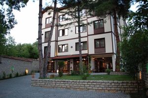 turkiye/karabuk/safranbolu/diamond-park-hotel-safranbolu-2af039a6.jpg