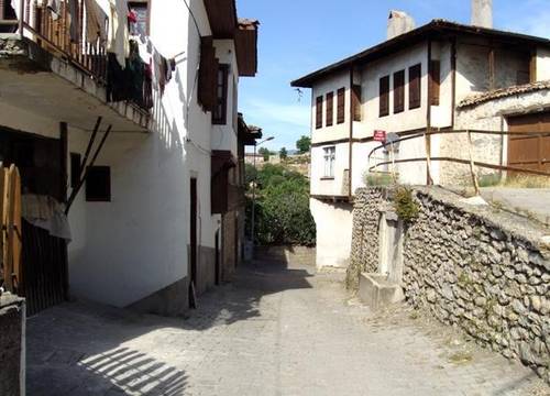 turkiye/karabuk/safranbolu/efe-pansiyon-1608998092.jpg