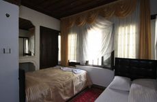 turkiye/karabuk/safranbolu/efe-pansiyon-325673.jpg