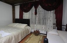 turkiye/karabuk/safranbolu/efe-pansiyon-768114741.jpg
