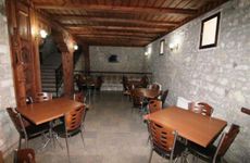 turkiye/karabuk/safranbolu/efsane-sarnicli-konak-cffa90b9.jpg