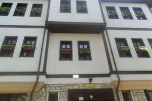 turkiye/karabuk/safranbolu/efsane-sarnicli-konak-ec183099.jpg