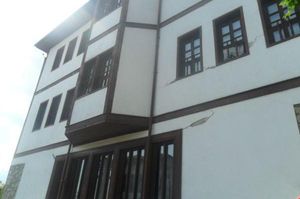 turkiye/karabuk/safranbolu/efsane-sarnicli-konak_33ad7301.jpg