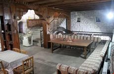 turkiye/karabuk/safranbolu/efsane-sarnicli-konak_408e679b.jpg