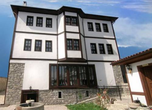 turkiye/karabuk/safranbolu/efsane-sarnicli-konak_7a119e38.jpg