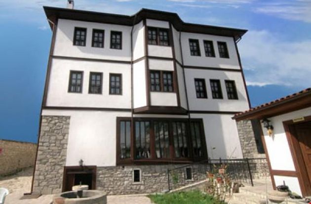 turkiye/karabuk/safranbolu/efsane-sarnicli-konak_7a119e38.jpg