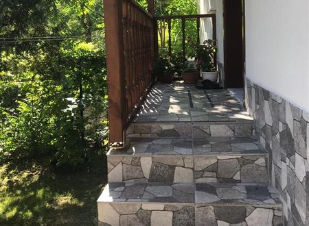 turkiye/karabuk/safranbolu/emiroglu-konak-64a61e64.jpeg