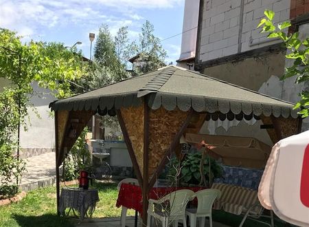 turkiye/karabuk/safranbolu/emiroglu-konak-7a17c8f5.jpeg