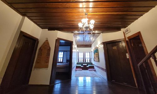 turkiye/karabuk/safranbolu/fatma-hanim-konai_d74f5db6.jpg