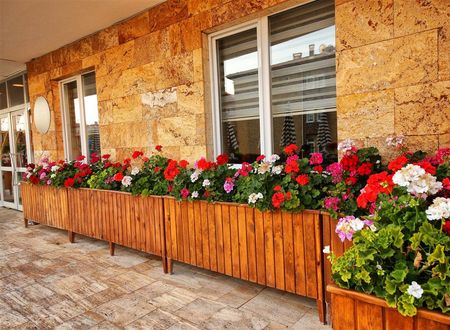 turkiye/karabuk/safranbolu/germia-uni-hotel-599d873b.jpg
