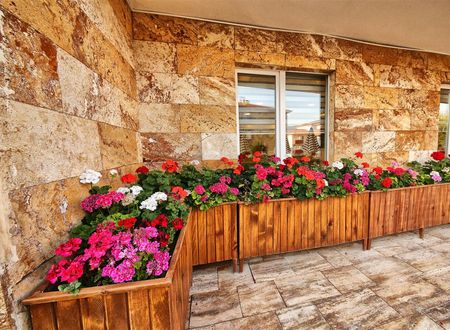 turkiye/karabuk/safranbolu/germia-uni-hotel-5a09c3ae.jpg