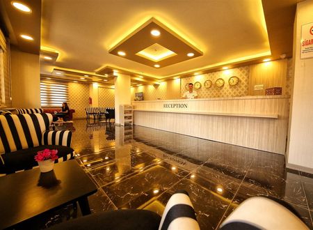 turkiye/karabuk/safranbolu/germia-uni-hotel-d36bc6b3.jpg