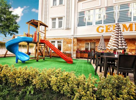 turkiye/karabuk/safranbolu/germia-uni-hotel-f70f0e46.jpg