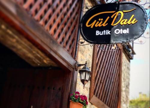 turkiye/karabuk/safranbolu/gul-dali-butik-otel_5e0ebaa4.jpeg