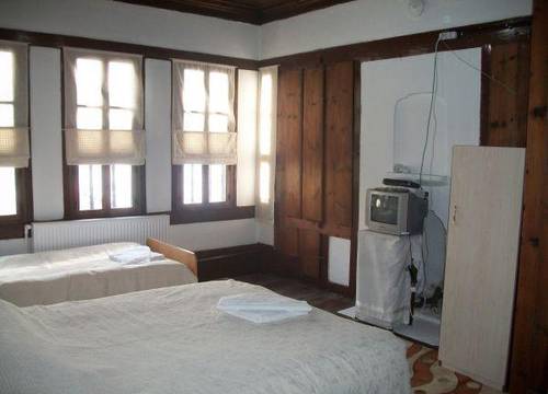 turkiye/karabuk/safranbolu/gulen-konak-otel_7e1179ca.jpg