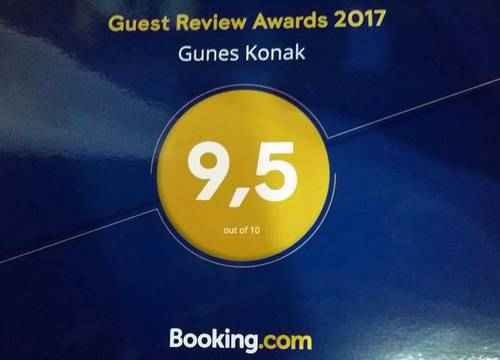 turkiye/karabuk/safranbolu/gunes-konak-otel-0005ad0a.jpg